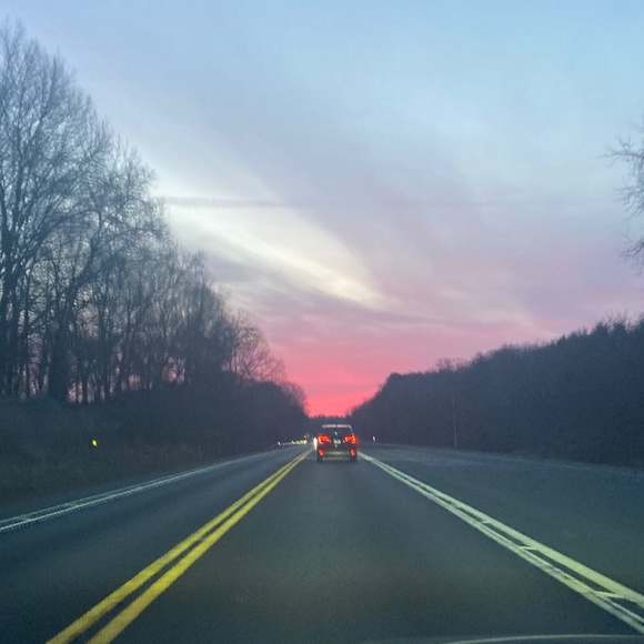 Meet your Posher, Tina - Picture 2 of 2